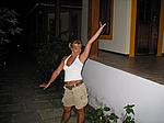 IMG_5020.JPG