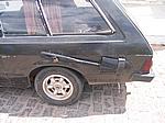 IMG_5023.JPG