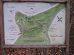 IMG_5037.JPG