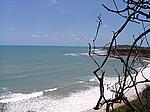 IMG_5050.JPG