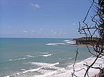IMG_5052.JPG