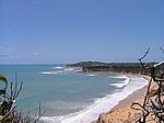 IMG_5053.JPG