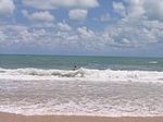 IMG_5081.JPG